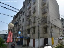 此房满五年,好地段,房东诚心出售