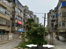 房子满二唯一,税费少,产权清晰,楼梯房健身楼层.