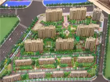 现场实勘 电梯房 新上房源