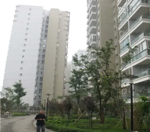 紫东丽景