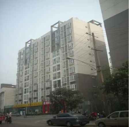 紫东丽景