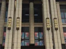 融科金色时代跃层,业主诚心出售,户型好价格低