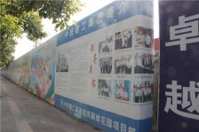 此房满五,朝南看江,安静方位,毛坯