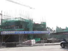 信鸿澜岸,满五唯一,实用三房安静