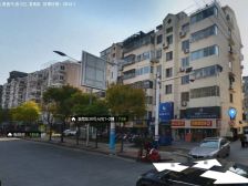 南园路19号 精装一室 小户型报名优选 随时看房诚心卖