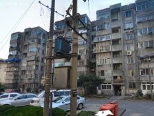 南园19号院,小套,二楼,楼层好