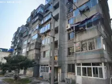 主城区、濠河边、1室小套、好出租、简单装修、诚心卖