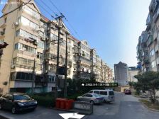 南园路19号,距离城中田家炳近,重新装修了