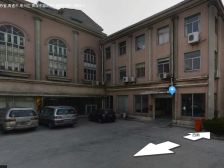 明厨明卫,户型方正,交通便利,配套齐全,环境静谧。