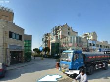 地铁口,附院旁,联排别墅,房东诚心出售