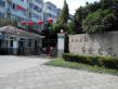 建德花园郁金香苑实景图