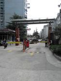 近地铁,刚需上车,满五现场实勘新上房源