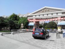 长征 · 泰宸苑二期 · 2室 · 2厅