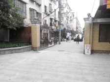 内环边 低总价 诚意出售 看房方便