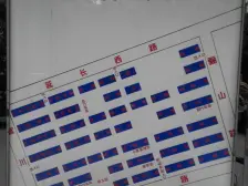 此房为双南两房、通风采光好低楼层、商圈配套设施齐全