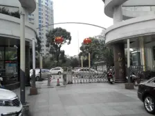 带产权车位 电梯房,拎包入住 无抵押 必看好房