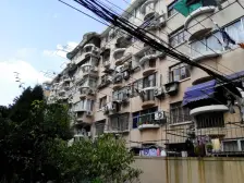 东泉小区 2室1厅 南 北