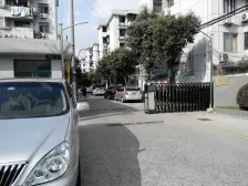 高区无边际视野+龙华港公园旁+50万带地暖现代装修