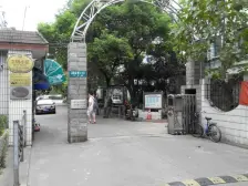 三江小区2室1卫南朝向420.00万元/套出售