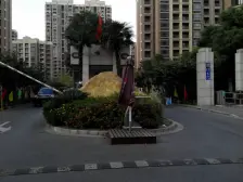 拎包入住,小区中间位置采光无遮挡,房东诚意出售性价