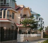 【华澳花园】| 北海市海城区澳门路30号世合园7幢1单元801号住宅房地产