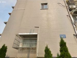 东皋新村3室1厅南