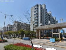 丽泽华庭5室2厅南