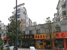 南北向看房有钥匙保养新楼层好采光佳地段好