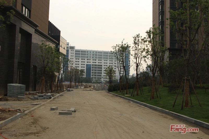 95平2居 南向简装修 自住保养好亏本降价,常州新北奥体中心典雅花园