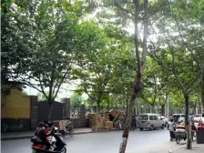 南三环旁 低总价 住宅 配套成熟