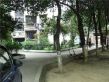 石人南路35号院实景图