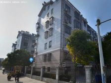 诚心出售,总价低,近奥邦,育才空。。。。。。。。