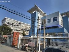 花行桥新村1室1厅南