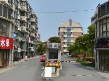 业主诚心急售,采光充足,地理位置佳