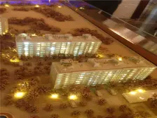 满五,刚需上车 电梯房,新上房源