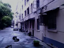 近地铁,满五年,运动楼层配套齐全 看房方便 低总价