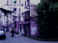 淞宝·海滨六村·1室·0厅