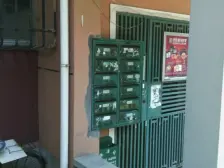 宝钢四村2室南朝向230.00万元/套出售