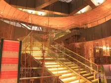 建屋乐活城 70年产权 可注册公司 中楼层户型方正