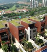 龙江云山墅 5室5厅 东南 南 北