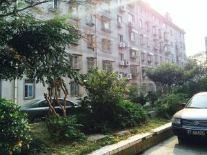 文峰新村 三房 层次好 房东诚心卖