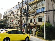 文峰新村 精品2房 健康楼层 价格好谈