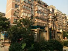 文峰怡景苑,联排别墅,诚心售拎包入住