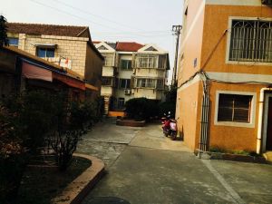 此房满五不唯一,别墅精装修文峰公园旁