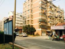 文峰北区 低区 3房 诚心出售