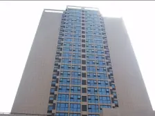 二七塔旁 一环内 一居室 电梯房 配套齐全 交通方便