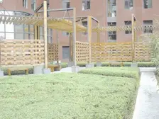 春晖小户型精装修拎包入住业主急售,可贷款