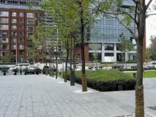 长江路 双气小户型住宅 毛坯房 价钱好商量