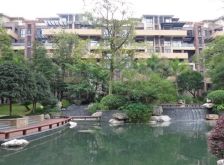 龙城1号 3室1厅 北