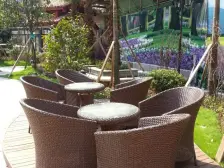 龙溪镇 欣光松宿一房88万